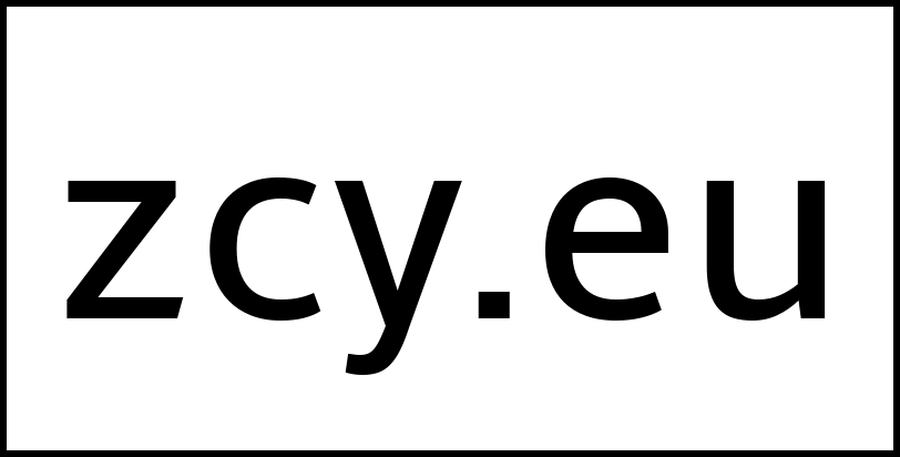 zcy.eu