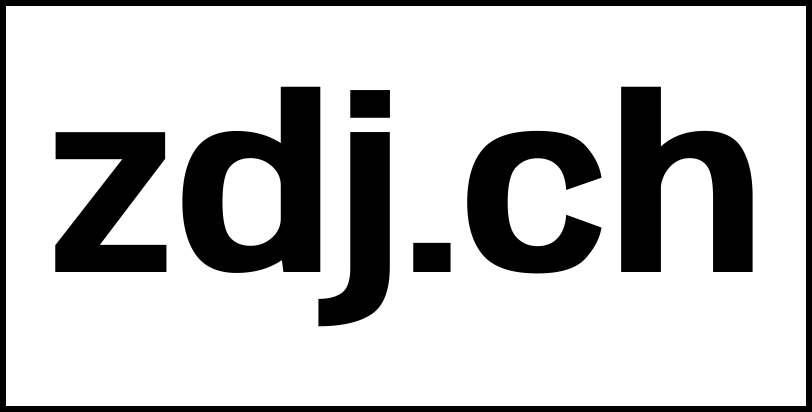 zdj.ch