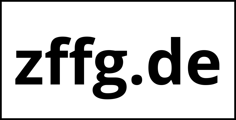 zffg.de