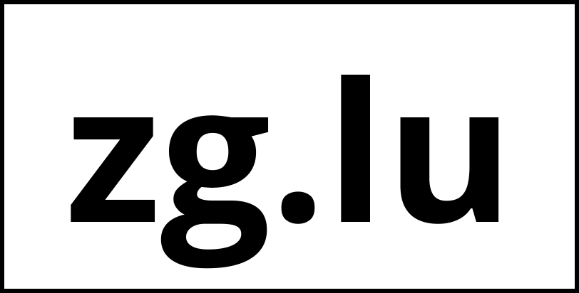 zg.lu