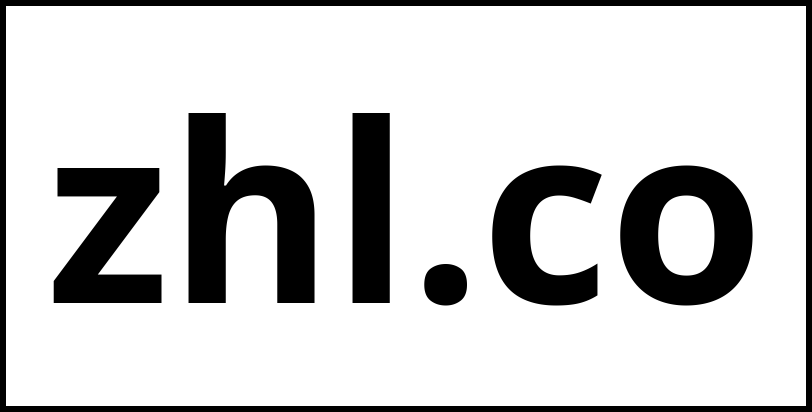 zhl.co