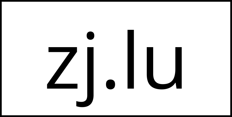 zj.lu