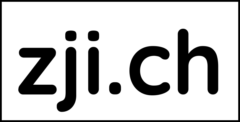 zji.ch