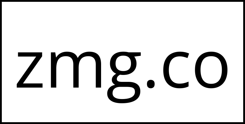 zmg.co