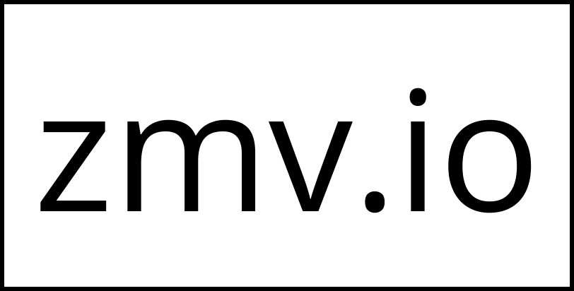 zmv.io