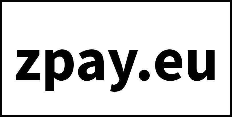 zpay.eu