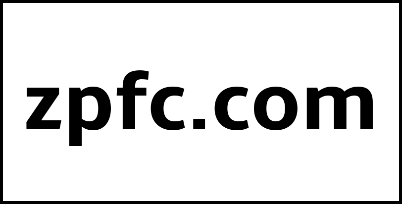 zpfc.com