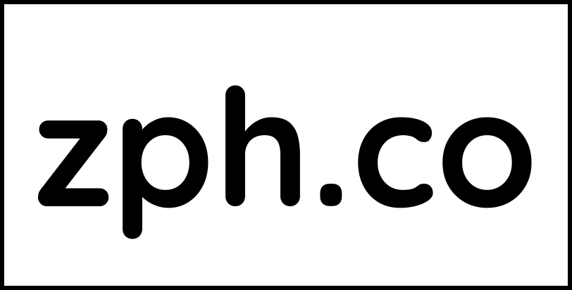 zph.co