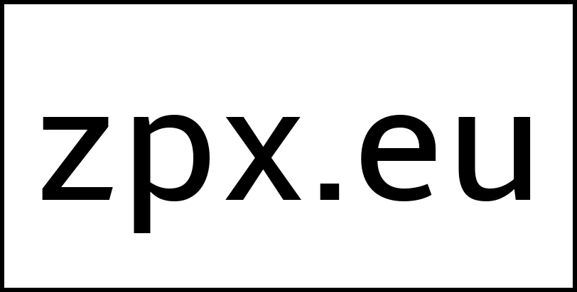 zpx.eu