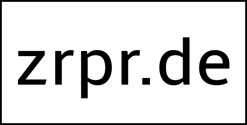 zrpr.de