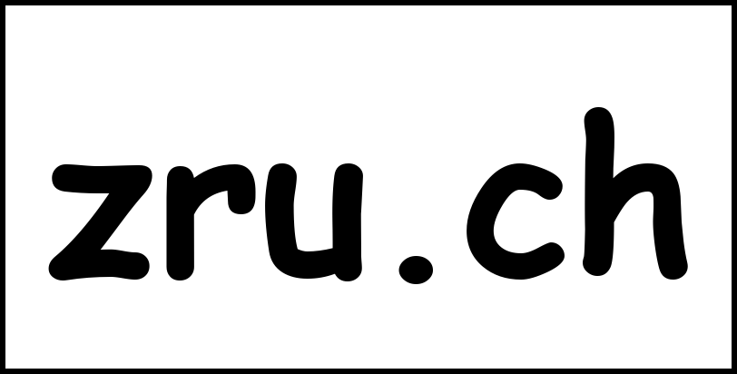 zru.ch