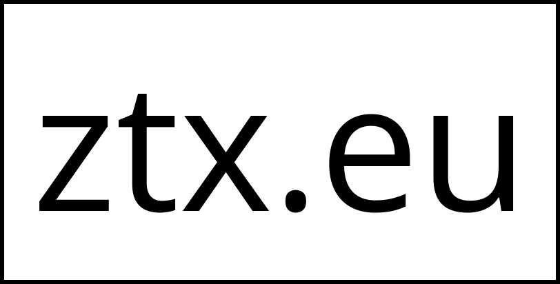 ztx.eu