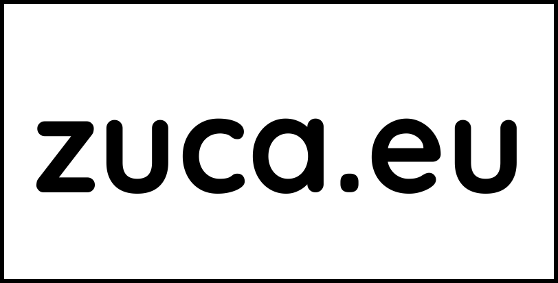 zuca.eu