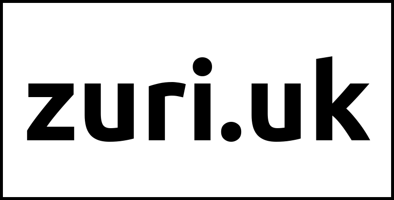 zuri.uk