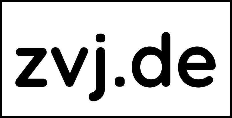 zvj.de