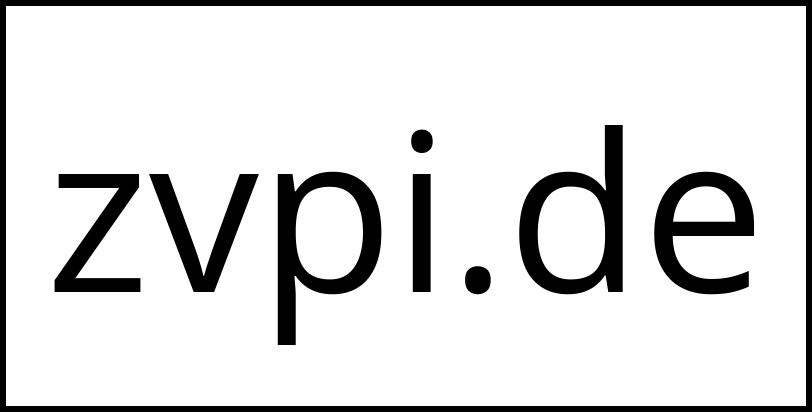 zvpi.de