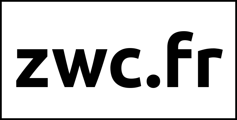 zwc.fr