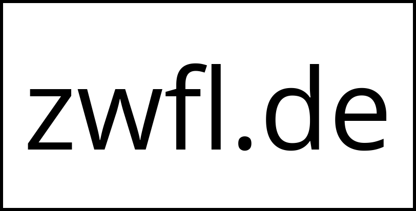 zwfl.de