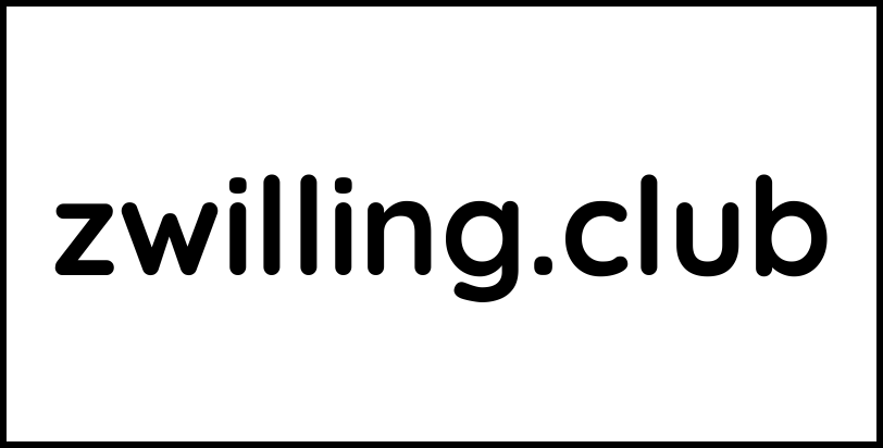 zwilling.club