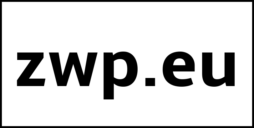 zwp.eu