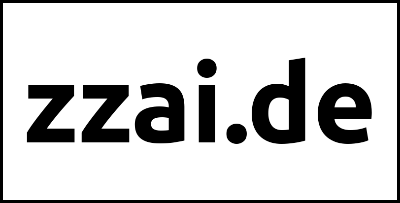 zzai.de