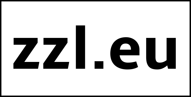 zzl.eu